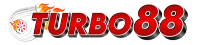 ENERGI4D